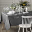 Lydia Cotton Napkin-272599066