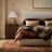 Merritt Hand Tufted Wool Indoor Rug-1378180079