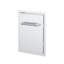 Spire 18" Built-in Single Access Door