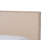 Mikeayla Upholstered Standard Bed-1812825141-1812798547