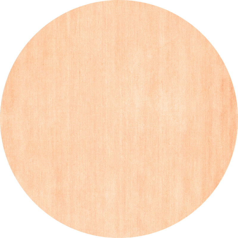 Valle Performance Indoor Rug, Round 4'
