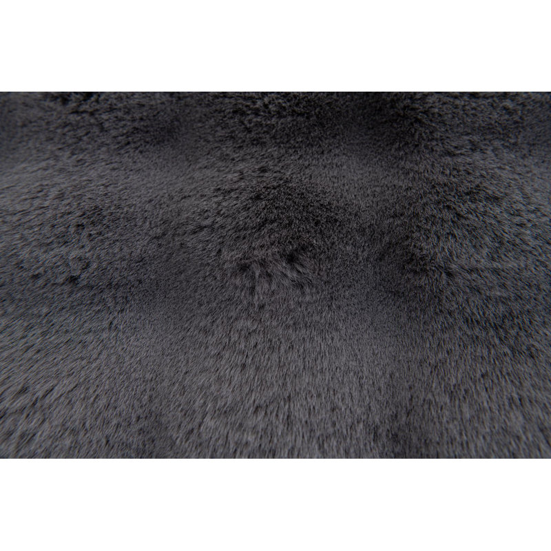 Iverson Gray Rug