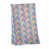Yellow/Blue/Pink selected