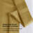 Olivia Velvet Blackout Curtain (1 Panel)-409279745-425611132