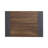 Tousignant Drawer Nightstand