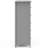 33.35'' W 5 - Drawer Dresser-707918052