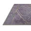 Tapis rose lavable à la machine-290983666