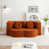 Orange est en rupture de stock