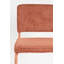 Dining Chairs Upholstered Dining Chair-2124396263-2124268714