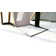4'' W Tile-In