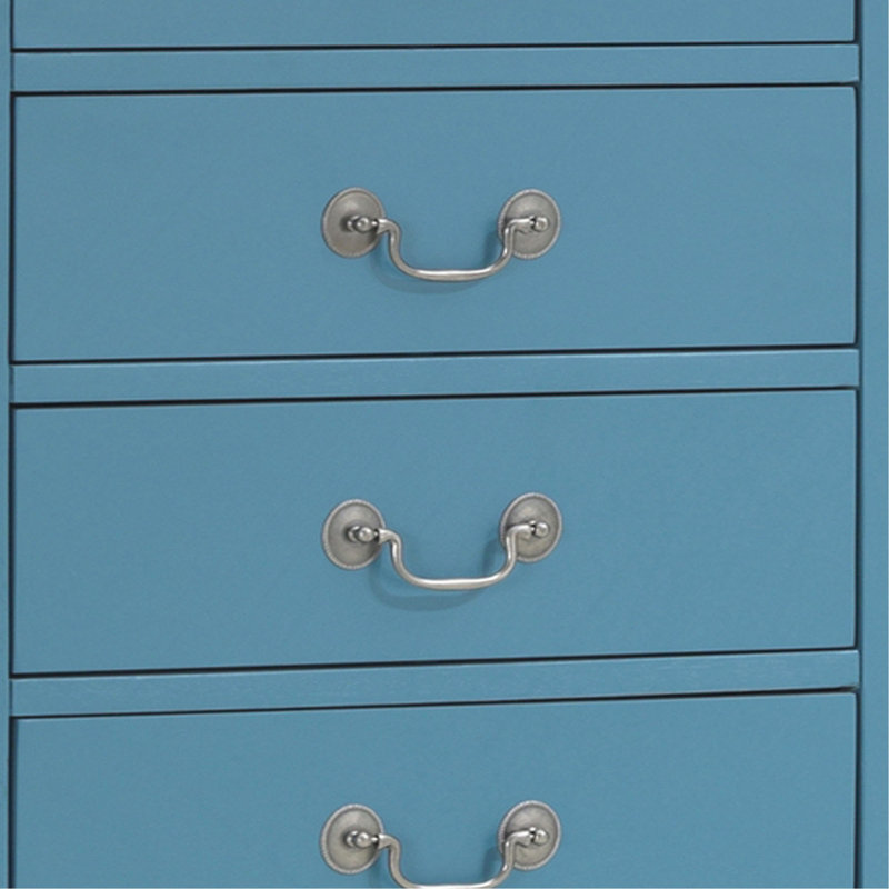 Commode pour femme Timeless