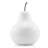 Annebeth Pera Blanco Pear-621175862-574096393