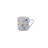 Porcelain Coffee Cup