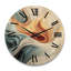Horloge murale Mariyana-1326918391
