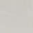 Milena 24 in. x 48 in. Matte Porcelain Stone Look Floor and Wall Tile-68022701