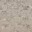Trompe Fabric