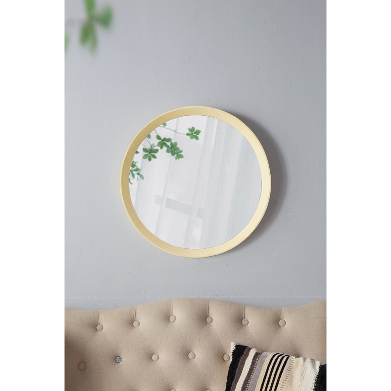 D20x1,5 "Transition Decor, Naturel