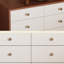 Buffet de style rétro moderne-128952999