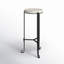 Table de bout Bellman