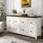Cueto 8-Drawer Double Dresser-1691153089