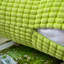 Ensemble de 2 housses de coussin décoratif seulement - Housses de coussin décoratif 20 po x 20 po-251231292-263707402