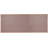 Stillwell Wall Fabric Bulletin Board-568106558