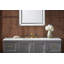 Artifacts Widespread Bathroom Sink Faucet Handles-1178546953
