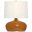 Olinda Table Lamp-2072048883