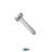 Bustillos Complete Shower System with Rough in-Valve