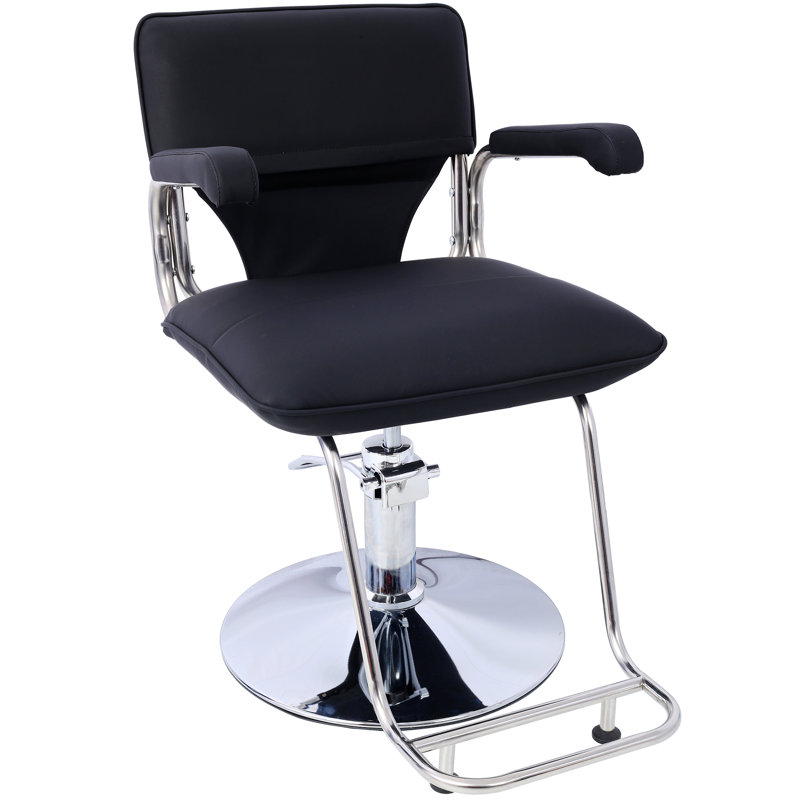 Beauty Shampoo Barbering Chair