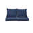 Sunbrella - Canvas Navy