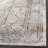 Bruckmann Performance Oriental Rug-1454394480