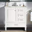 Meuble-lavabo simple 30 po-1762956625-1762956654
