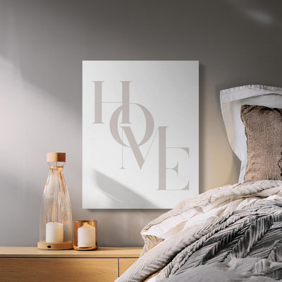 Dressler Wrapped Canvas Print Set