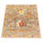Elision Performance Wool Rug