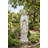Weather Resistant UV Resistant Polyresin Garden Statue