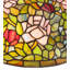 Bell Lamp Shade