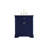 30'' Single Bathroom Vanity with Marble Top-1497002594