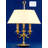 Desmarais Metal Table Lamp-6977415