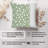 Pillow Cover-1070628956