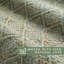 Diamant texturé vert olive Town & Country Terra Nalani-99316470