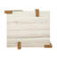 Table basse avec table de bout Neumann-678030066
