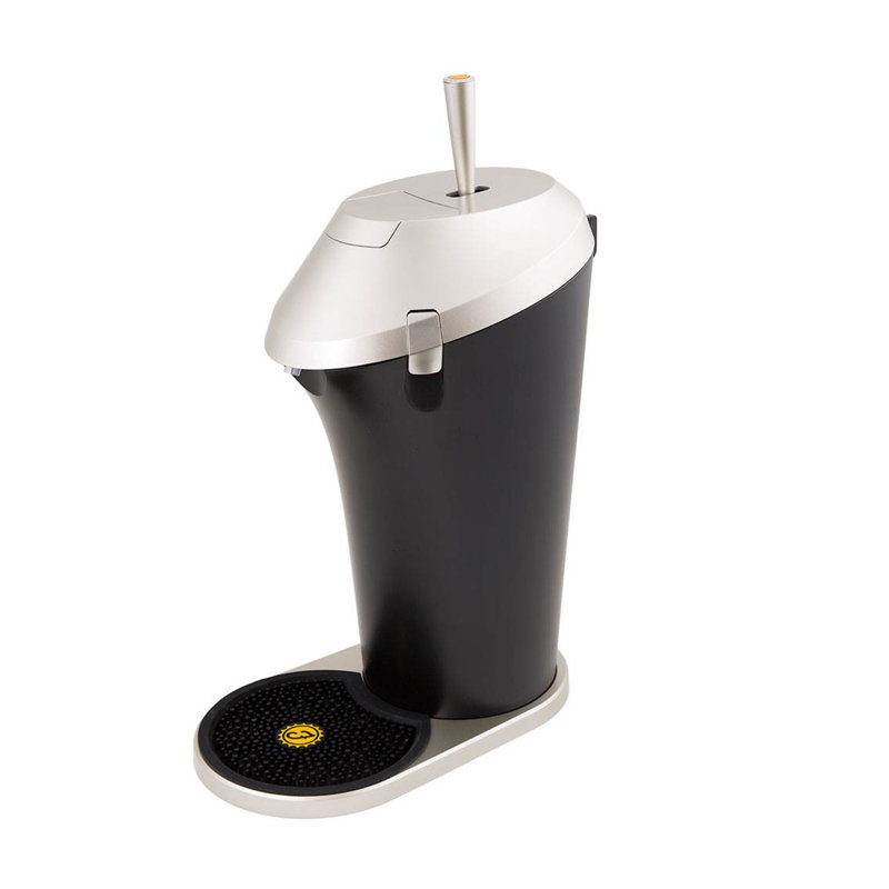 Beverage Tub