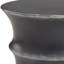 Maya Outdoor Round Side Table