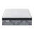 Kingsdown Passions Kelbrooke 16" Ultra Plush Euro Pillowtop Hybrid Mattress-60922953