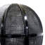 Méridienne Balloon-811675561-811675567