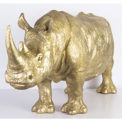 Ammaz Animals Statue