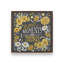 « Collectionnez des moments, pas des objets » par Deb Strain – Affiche-271034112-271034142-271034143