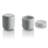 Birillo Cotton Swabs Holder