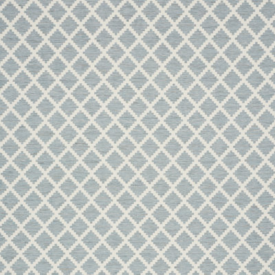 Tibur Fabric